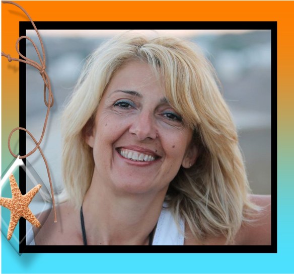 Ιστοσελίδα - Page 026