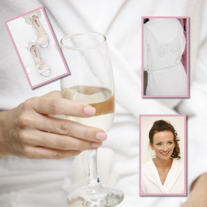 KOURBETIS WEDDING - Page 003