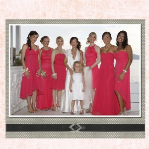 KOURBETIS WEDDING - Page 007