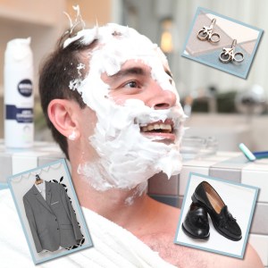 KOURBETIS WEDDING - Page 011