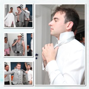 KOURBETIS WEDDING - Page 012