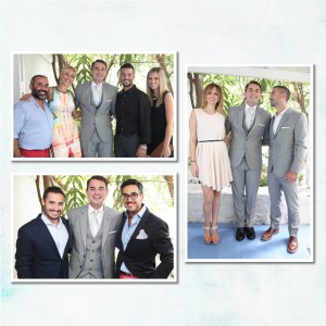 KOURBETIS WEDDING - Page 013