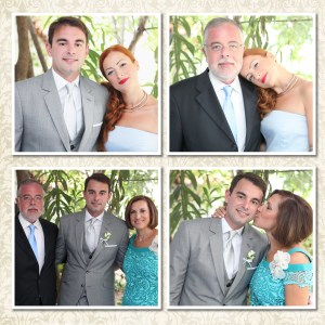 KOURBETIS WEDDING - Page 014