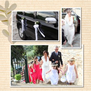 KOURBETIS WEDDING - Page 016