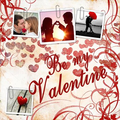 10846110_1559769777623327_5712440814122347445_n