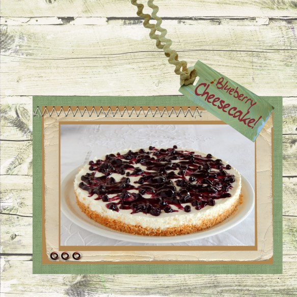 ΣΥΝΤΑΓΕΣ - Page 013