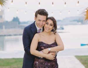 Engagement 2 - Page 009