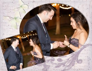 Engagement 2 - Page 029