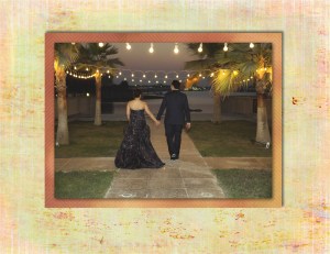 Engagement 2 - Page 050