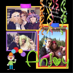 Fotothimises - Page 008