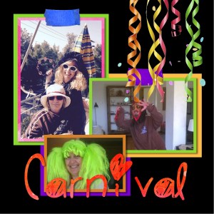 Fotothimises - Page 009