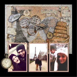 Fotothimises - Page 020