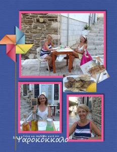 10403344_1561666744100297_8841253836360307390_n