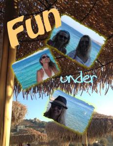 10982415_1561670050766633_7437027325346084271_n