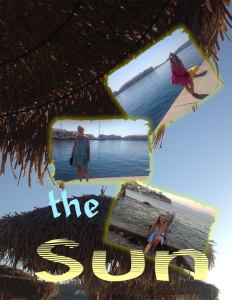 10987676_1561669967433308_7370135031289556117_n