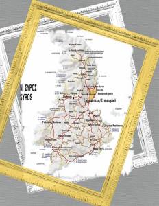 10991074_1561671140766524_7362213991241357981_n