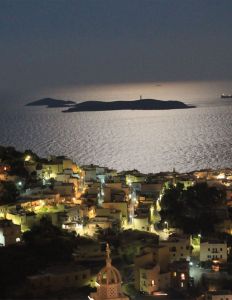 11001861_1561666620766976_4697187361839325232_n