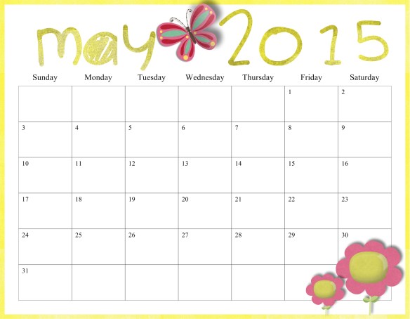 2015            - Page 011