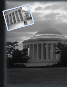 Marilena USA - Page 008