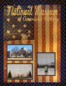 Marilena USA - Page 016