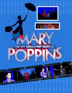 Marilena USA - Page 022