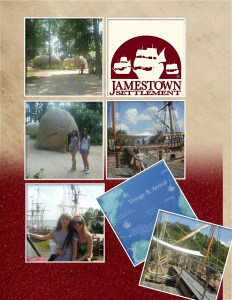 Marilena USA - Page 044