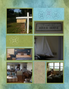 Marilena USA - Page 056