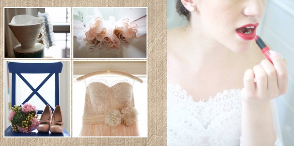 PHILIPPIA WEDDING - Page 004