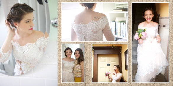 PHILIPPIA WEDDING - Page 005