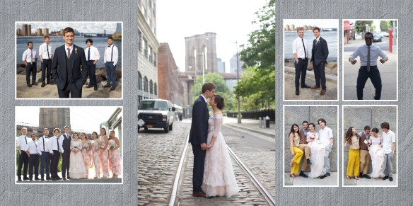 PHILIPPIA WEDDING - Page 011