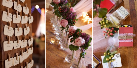 PHILIPPIA WEDDING - Page 015