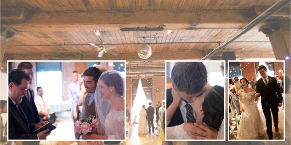 PHILIPPIA WEDDING - Page 016