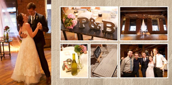 PHILIPPIA WEDDING - Page 020