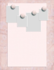 %ce%b2%ce%ac%cf%86%cf%84%ce%b9%cf%83%ce%b7-%ce%ac%cf%81%cf%84%ce%b5%ce%bc%ce%b9%cf%82-%cf%80%ce%b1%cf%80%ce%b1%ce%b4%ce%bf%cf%80%ce%bf%cf%8d%ce%bb%ce%bf%cf%85-page-001