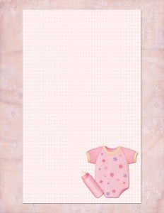 %ce%b2%ce%ac%cf%86%cf%84%ce%b9%cf%83%ce%b7-%ce%ac%cf%81%cf%84%ce%b5%ce%bc%ce%b9%cf%82-%cf%80%ce%b1%cf%80%ce%b1%ce%b4%ce%bf%cf%80%ce%bf%cf%8d%ce%bb%ce%bf%cf%85-page-003