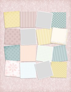 %ce%b2%ce%ac%cf%86%cf%84%ce%b9%cf%83%ce%b7-%ce%ac%cf%81%cf%84%ce%b5%ce%bc%ce%b9%cf%82-%cf%80%ce%b1%cf%80%ce%b1%ce%b4%ce%bf%cf%80%ce%bf%cf%8d%ce%bb%ce%bf%cf%85-page-006