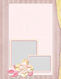 %ce%b2%ce%ac%cf%86%cf%84%ce%b9%cf%83%ce%b7-%ce%ac%cf%81%cf%84%ce%b5%ce%bc%ce%b9%cf%82-%cf%80%ce%b1%cf%80%ce%b1%ce%b4%ce%bf%cf%80%ce%bf%cf%8d%ce%bb%ce%bf%cf%85-page-010