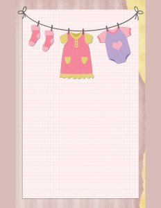 %ce%b2%ce%ac%cf%86%cf%84%ce%b9%cf%83%ce%b7-%ce%ac%cf%81%cf%84%ce%b5%ce%bc%ce%b9%cf%82-%cf%80%ce%b1%cf%80%ce%b1%ce%b4%ce%bf%cf%80%ce%bf%cf%8d%ce%bb%ce%bf%cf%85-page-012