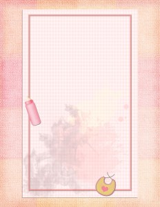 %ce%b2%ce%ac%cf%86%cf%84%ce%b9%cf%83%ce%b7-%ce%ac%cf%81%cf%84%ce%b5%ce%bc%ce%b9%cf%82-%cf%80%ce%b1%cf%80%ce%b1%ce%b4%ce%bf%cf%80%ce%bf%cf%8d%ce%bb%ce%bf%cf%85-page-018