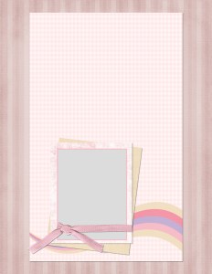 %ce%b2%ce%ac%cf%86%cf%84%ce%b9%cf%83%ce%b7-%ce%ac%cf%81%cf%84%ce%b5%ce%bc%ce%b9%cf%82-%cf%80%ce%b1%cf%80%ce%b1%ce%b4%ce%bf%cf%80%ce%bf%cf%8d%ce%bb%ce%bf%cf%85-page-023