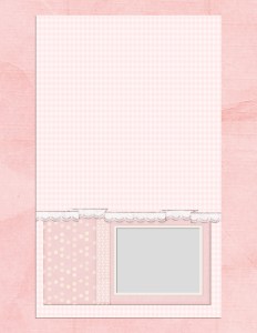 %ce%b2%ce%ac%cf%86%cf%84%ce%b9%cf%83%ce%b7-%ce%ac%cf%81%cf%84%ce%b5%ce%bc%ce%b9%cf%82-%cf%80%ce%b1%cf%80%ce%b1%ce%b4%ce%bf%cf%80%ce%bf%cf%8d%ce%bb%ce%bf%cf%85-page-024