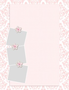 %ce%b2%ce%ac%cf%86%cf%84%ce%b9%cf%83%ce%b7-%ce%ac%cf%81%cf%84%ce%b5%ce%bc%ce%b9%cf%82-%cf%80%ce%b1%cf%80%ce%b1%ce%b4%ce%bf%cf%80%ce%bf%cf%8d%ce%bb%ce%bf%cf%85-page-026