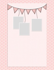 %ce%b2%ce%ac%cf%86%cf%84%ce%b9%cf%83%ce%b7-%ce%ac%cf%81%cf%84%ce%b5%ce%bc%ce%b9%cf%82-%cf%80%ce%b1%cf%80%ce%b1%ce%b4%ce%bf%cf%80%ce%bf%cf%8d%ce%bb%ce%bf%cf%85-page-028