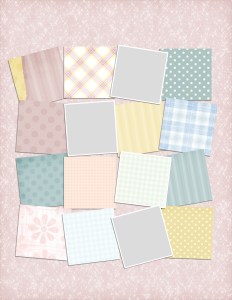 %ce%b2%ce%ac%cf%86%cf%84%ce%b9%cf%83%ce%b7-%ce%ac%cf%81%cf%84%ce%b5%ce%bc%ce%b9%cf%82-%cf%80%ce%b1%cf%80%ce%b1%ce%b4%ce%bf%cf%80%ce%bf%cf%8d%ce%bb%ce%bf%cf%85-page-033