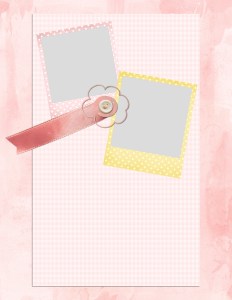 %ce%b2%ce%ac%cf%86%cf%84%ce%b9%cf%83%ce%b7-%ce%ac%cf%81%cf%84%ce%b5%ce%bc%ce%b9%cf%82-%cf%80%ce%b1%cf%80%ce%b1%ce%b4%ce%bf%cf%80%ce%bf%cf%8d%ce%bb%ce%bf%cf%85-page-034