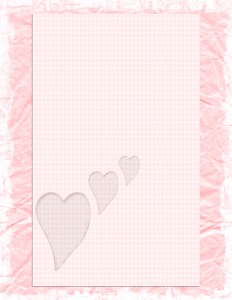 %ce%b2%ce%ac%cf%86%cf%84%ce%b9%cf%83%ce%b7-%ce%ac%cf%81%cf%84%ce%b5%ce%bc%ce%b9%cf%82-%cf%80%ce%b1%cf%80%ce%b1%ce%b4%ce%bf%cf%80%ce%bf%cf%8d%ce%bb%ce%bf%cf%85-page-036