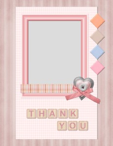 %ce%b2%ce%ac%cf%86%cf%84%ce%b9%cf%83%ce%b7-%ce%ac%cf%81%cf%84%ce%b5%ce%bc%ce%b9%cf%82-%cf%80%ce%b1%cf%80%ce%b1%ce%b4%ce%bf%cf%80%ce%bf%cf%8d%ce%bb%ce%bf%cf%85-page-040