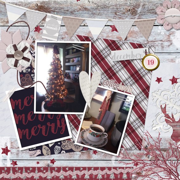 sample-project-page-090