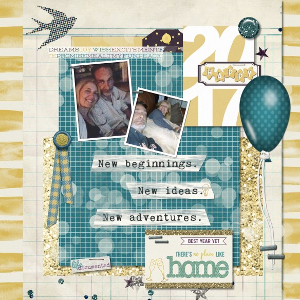 sample-project-page-094